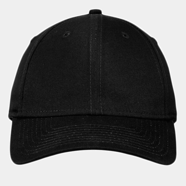 new era ne200