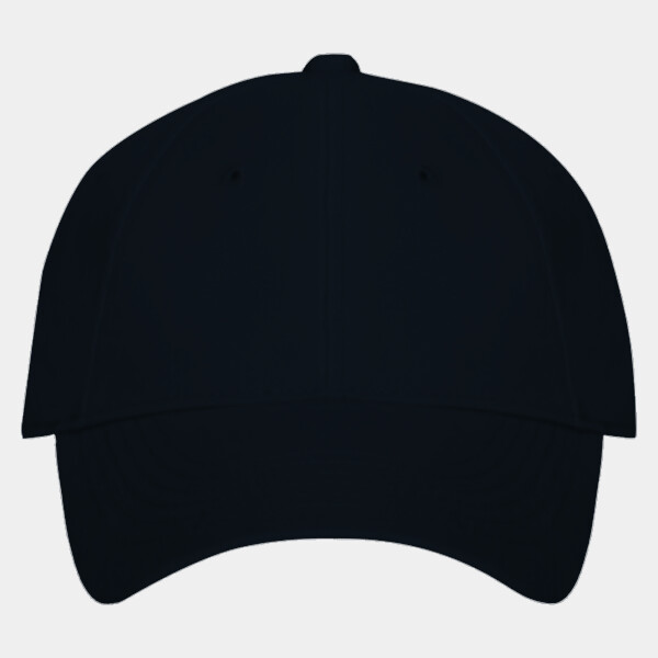 ATC™ C130 Mid Profile Twill Cap #1 