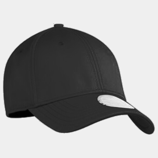 NEW ERA NE1000 STRUCTURED STRETCH 