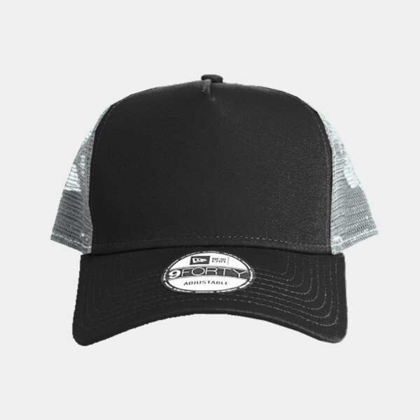 new era ne205