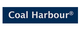 Coal_harbour-80