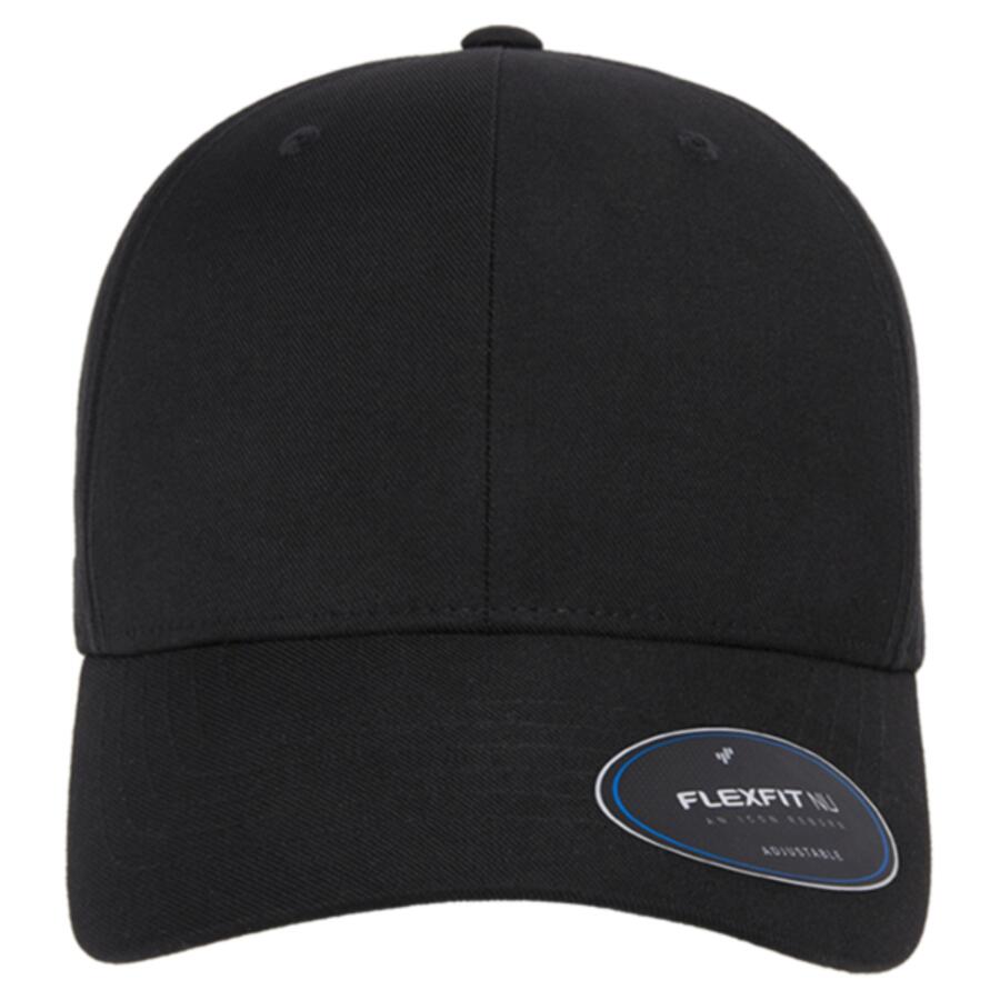 NU® Adjustable Cap Thumbnail