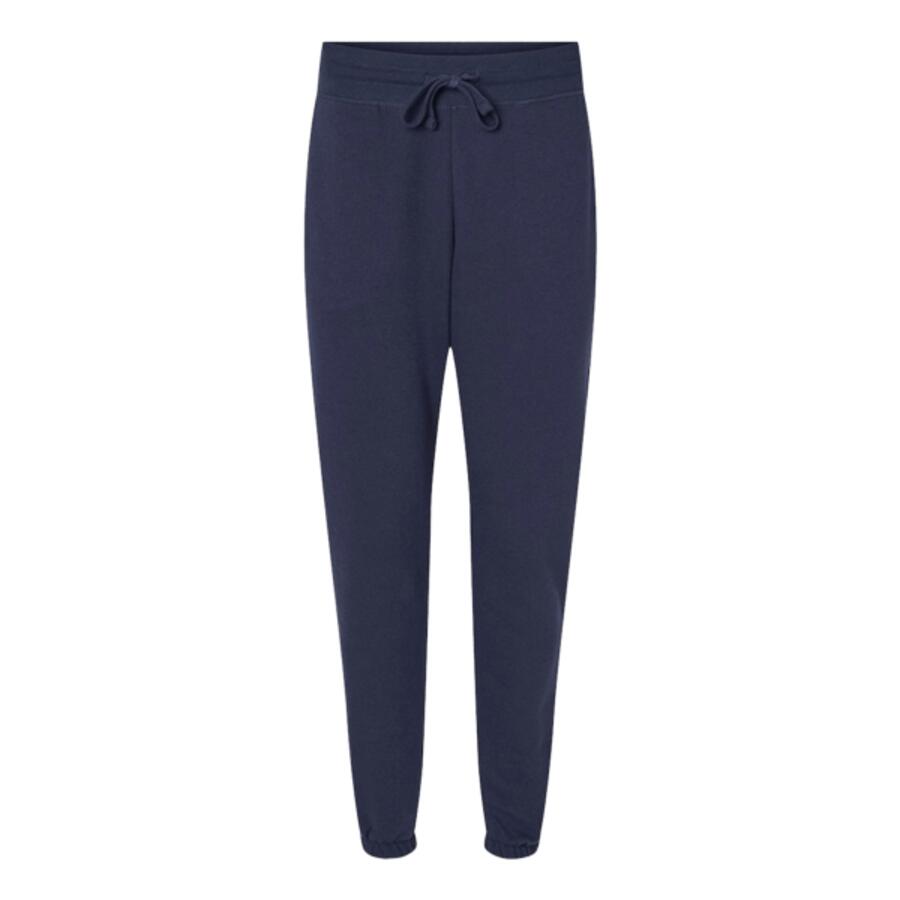 Unisex Fleece Sweatpants Thumbnail