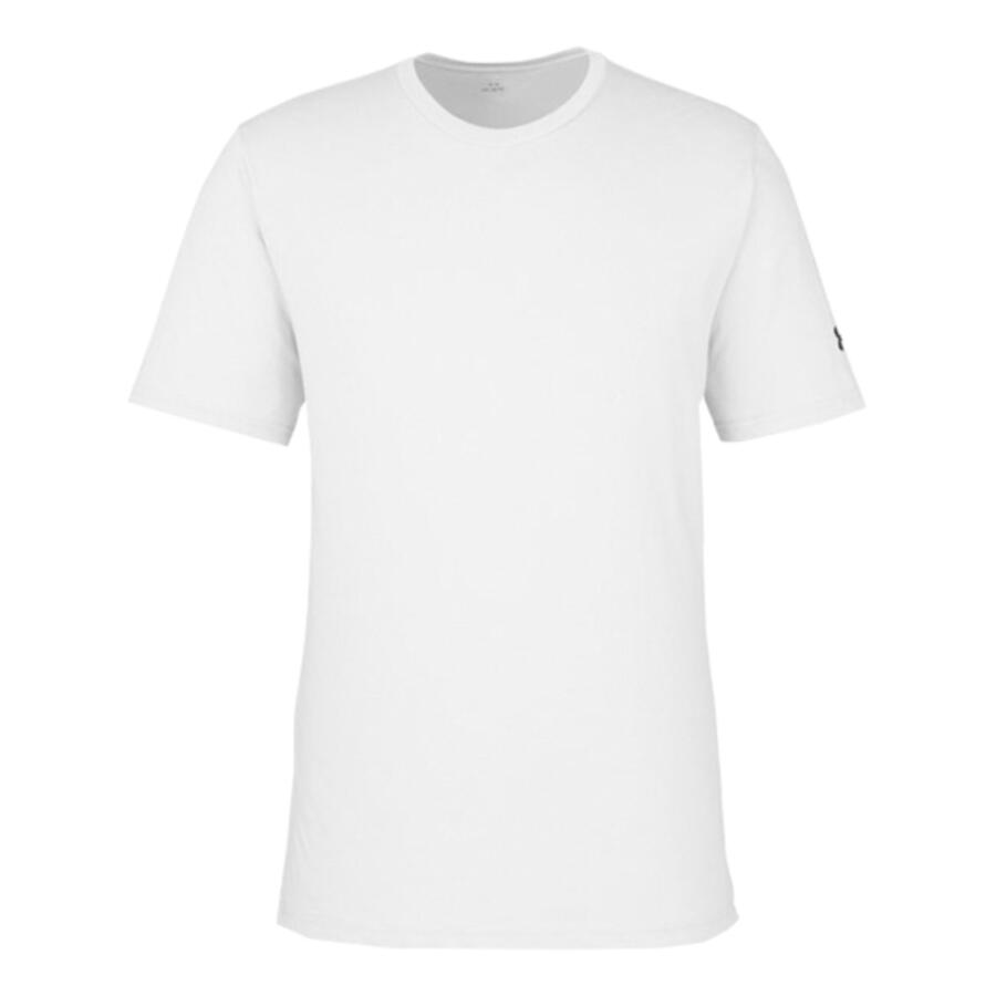 Men's Athletic 2.0 T-Shirt Thumbnail