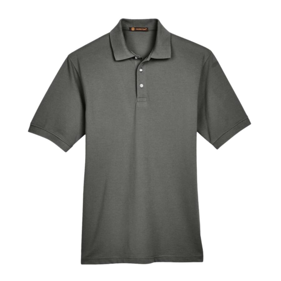 Men's Easy Blend™ Polo Thumbnail