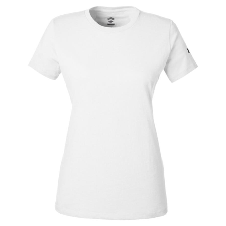 Women's Athletic 2.0 T-Shirt Thumbnail