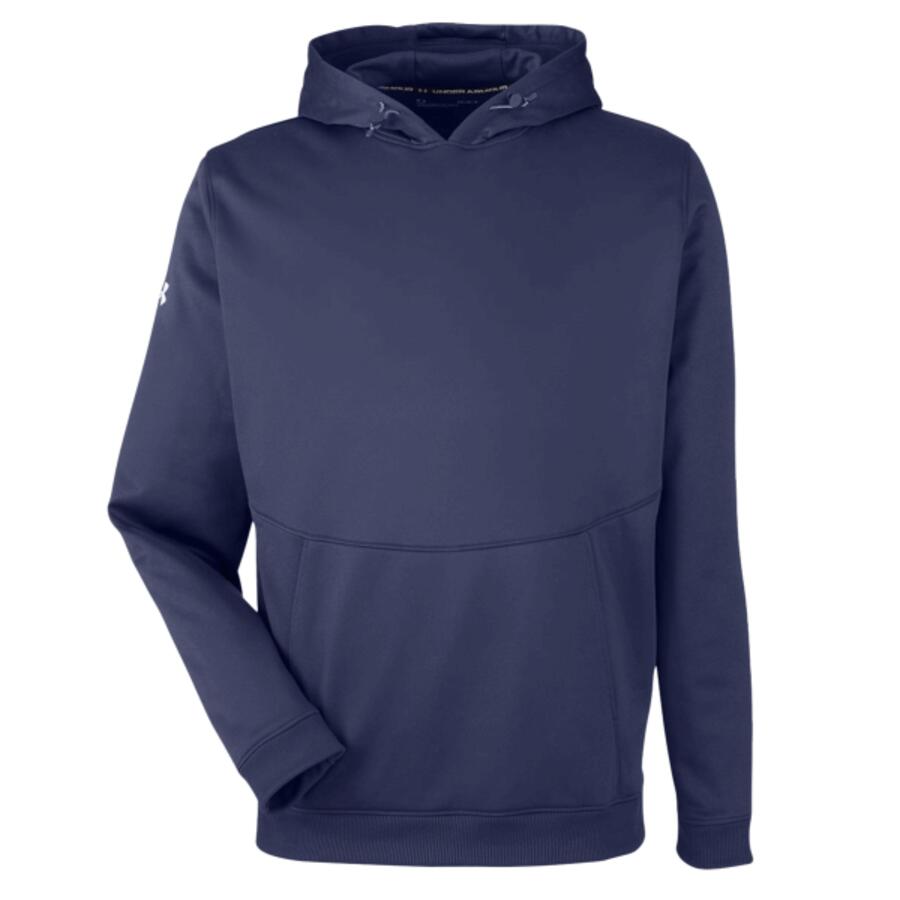 Men's Storm Armour Fleece Thumbnail