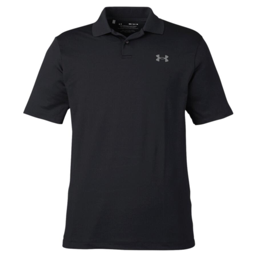 Men's Performance 3.0 Golf Polo Thumbnail