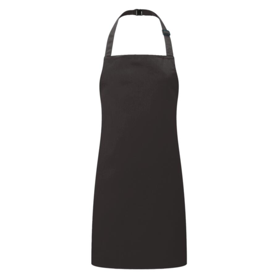 Youth Recycled Apron Thumbnail