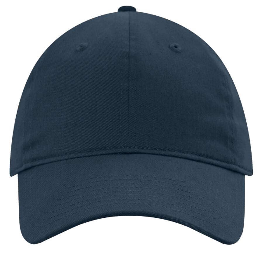 ATC™ EVERYDAY COTTON TWILL DAD HAT Thumbnail