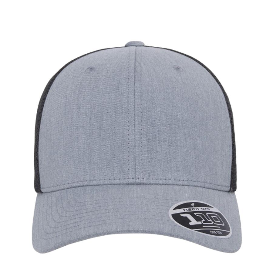 ATC™ FLEXFIT 110® MESH BACK CAP Thumbnail