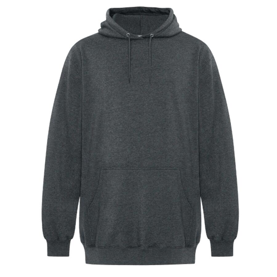 ATC™ EVERYDAY FLEECE TALL HOODIE Thumbnail