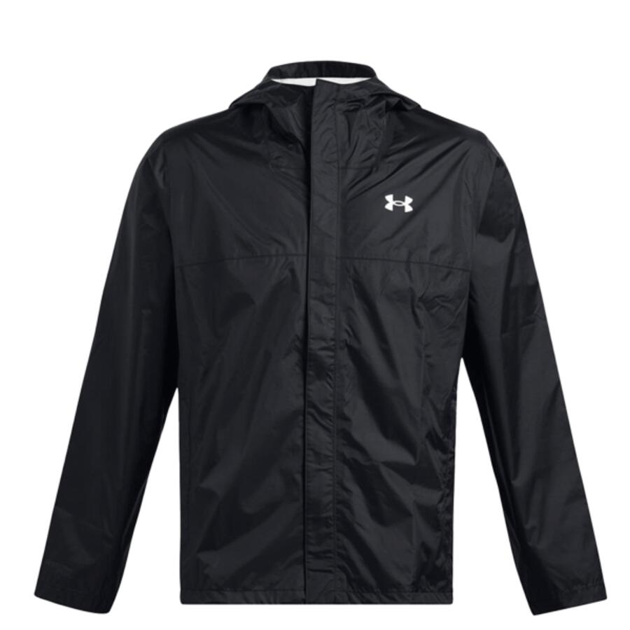 Men's Stormproof Cloudstrike 2.0 Jacket Thumbnail