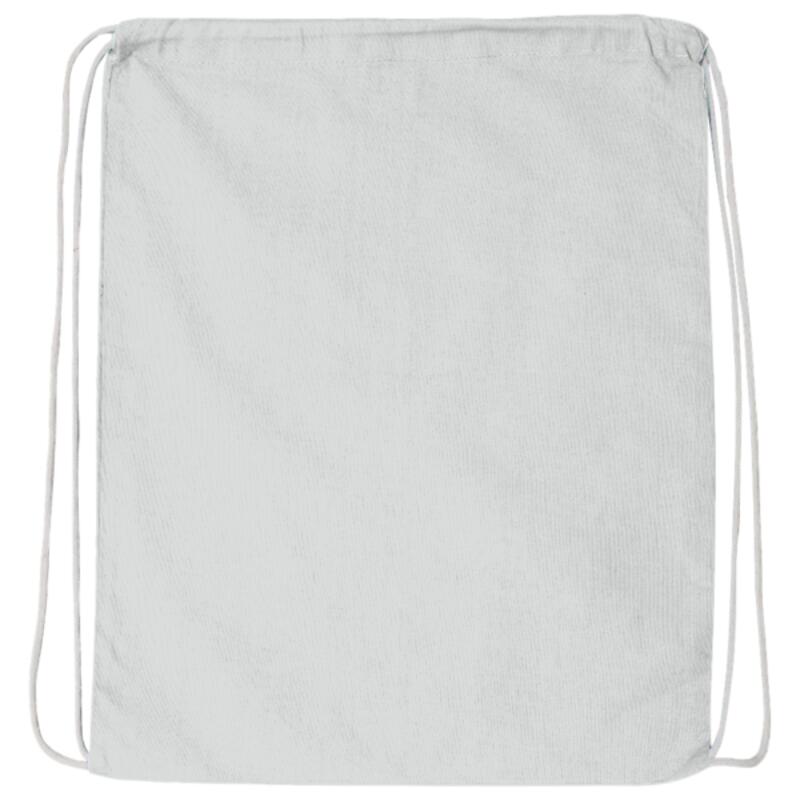 ATC™ REUSABLE CINCH BAG Thumbnail