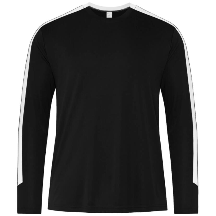 ATC™ PRO CLUB LONG SLEEVE TEE Thumbnail