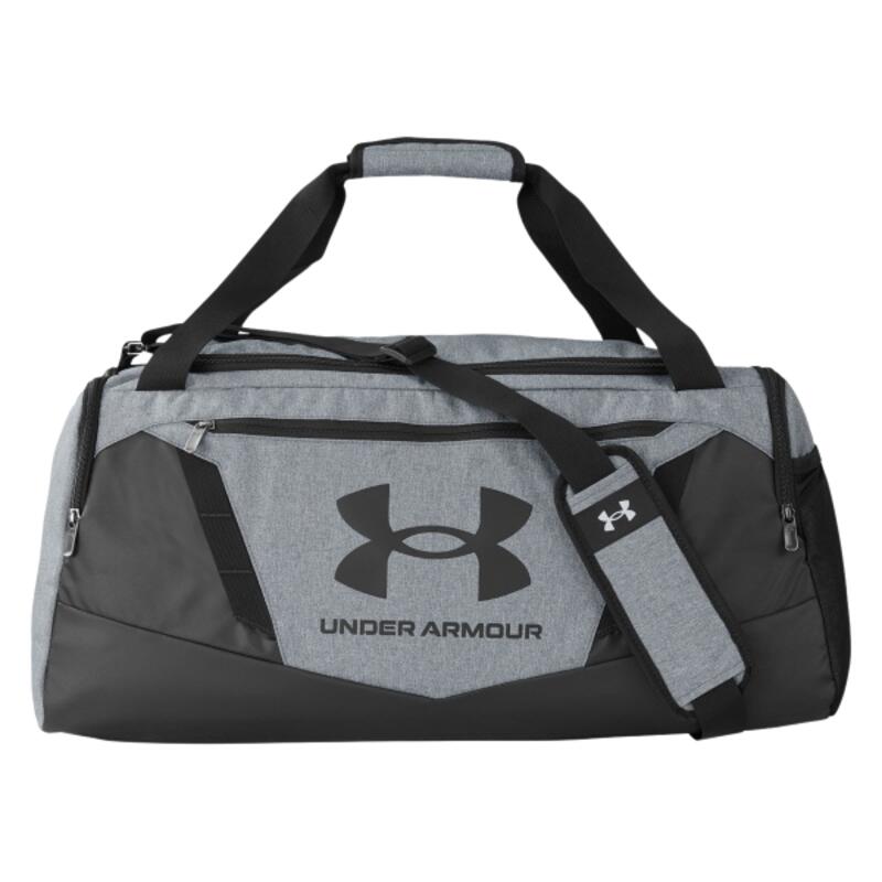 Undeniable 5.0 SM Duffel Bag Thumbnail