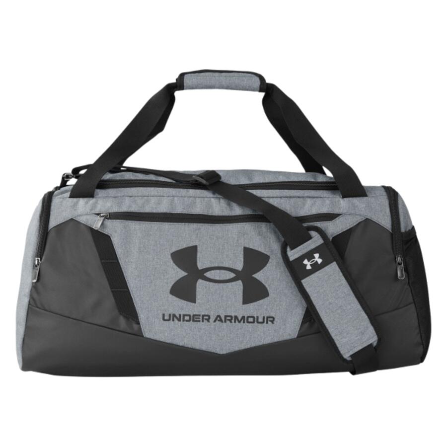 Undeniable 5.0 SM Duffel Bag Thumbnail