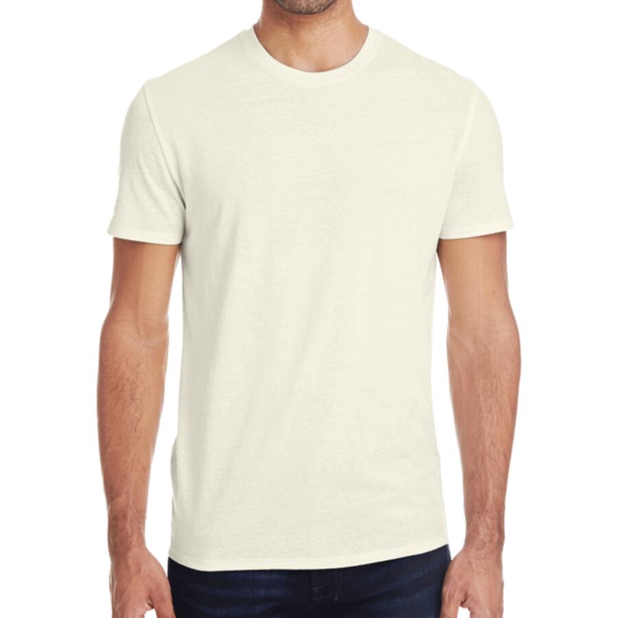 Unisex Triblend T-Shirt Thumbnail