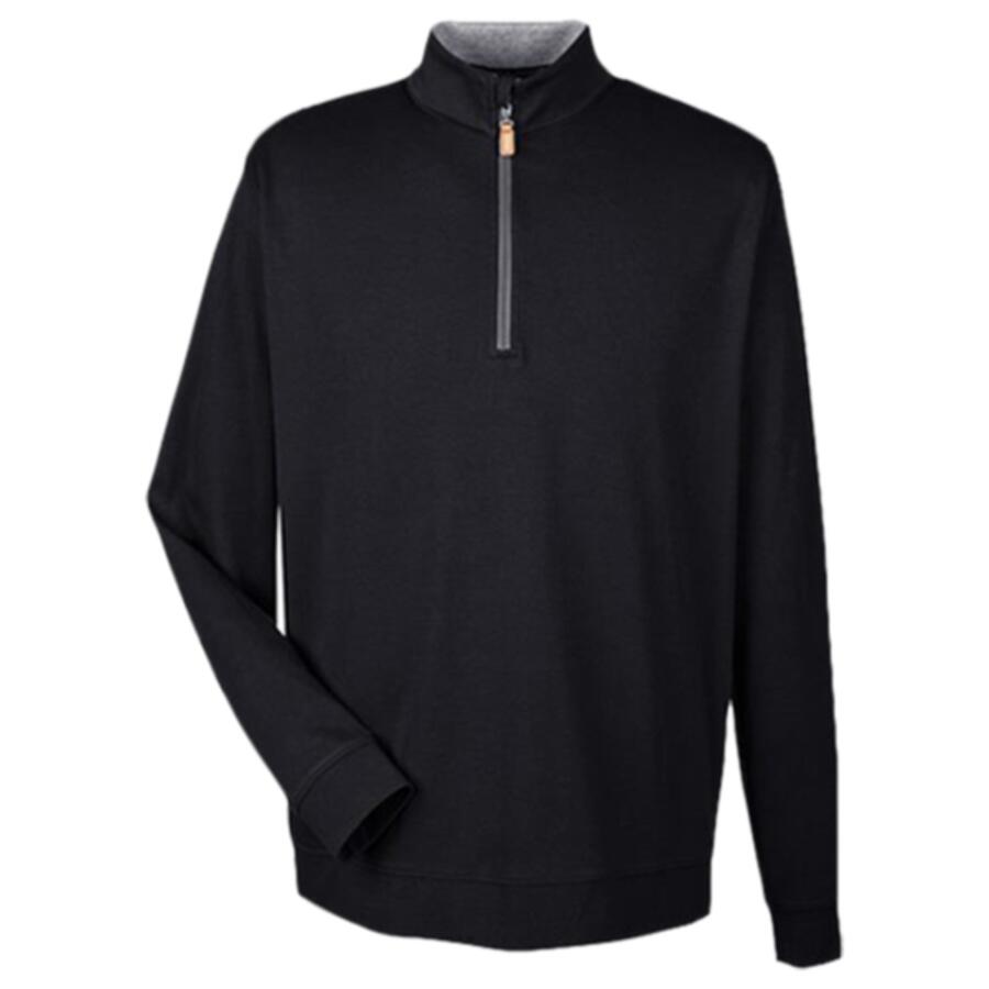 Men's DRYTEC20™ Performance Quarter-Zip Pullover Thumbnail