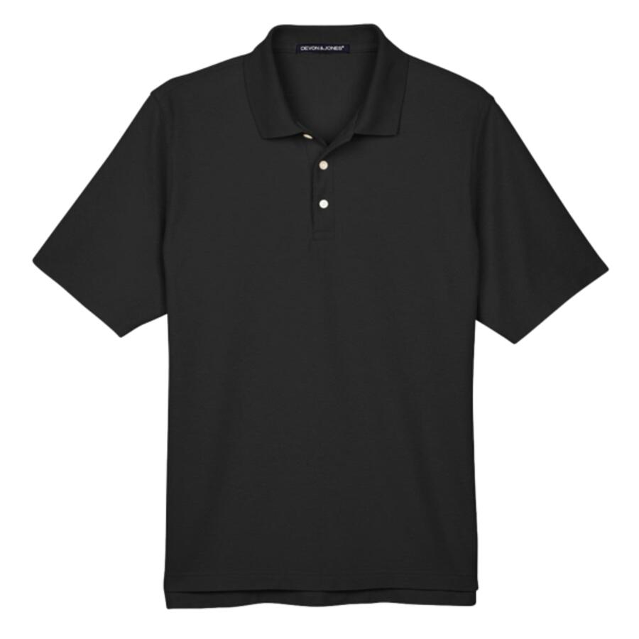 Men's DRYTEC20™ Performance Polo Thumbnail