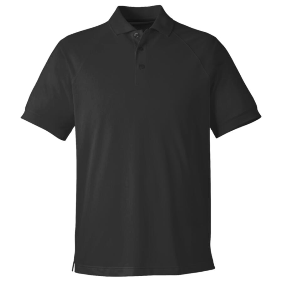Men's Charge Snag and Soil Protect Polo Thumbnail
