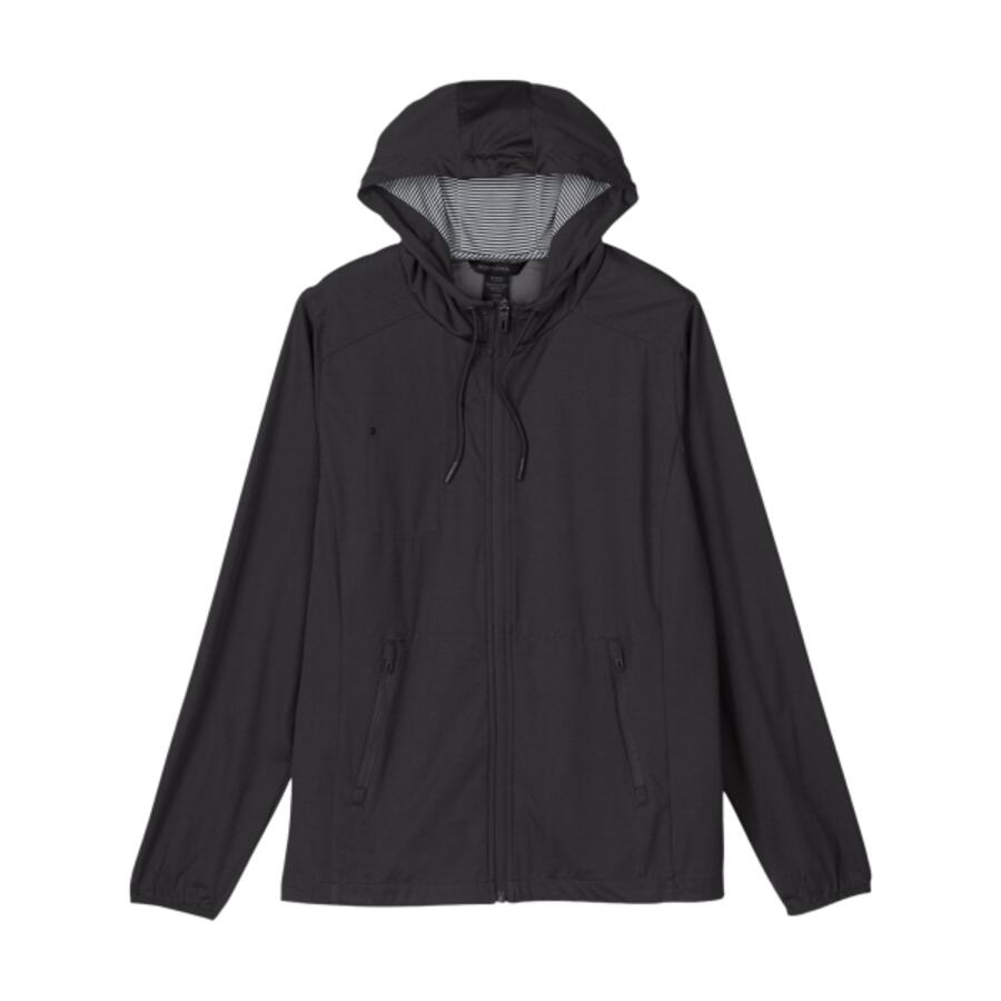 Women's Network Lightweight Jacket Thumbnail