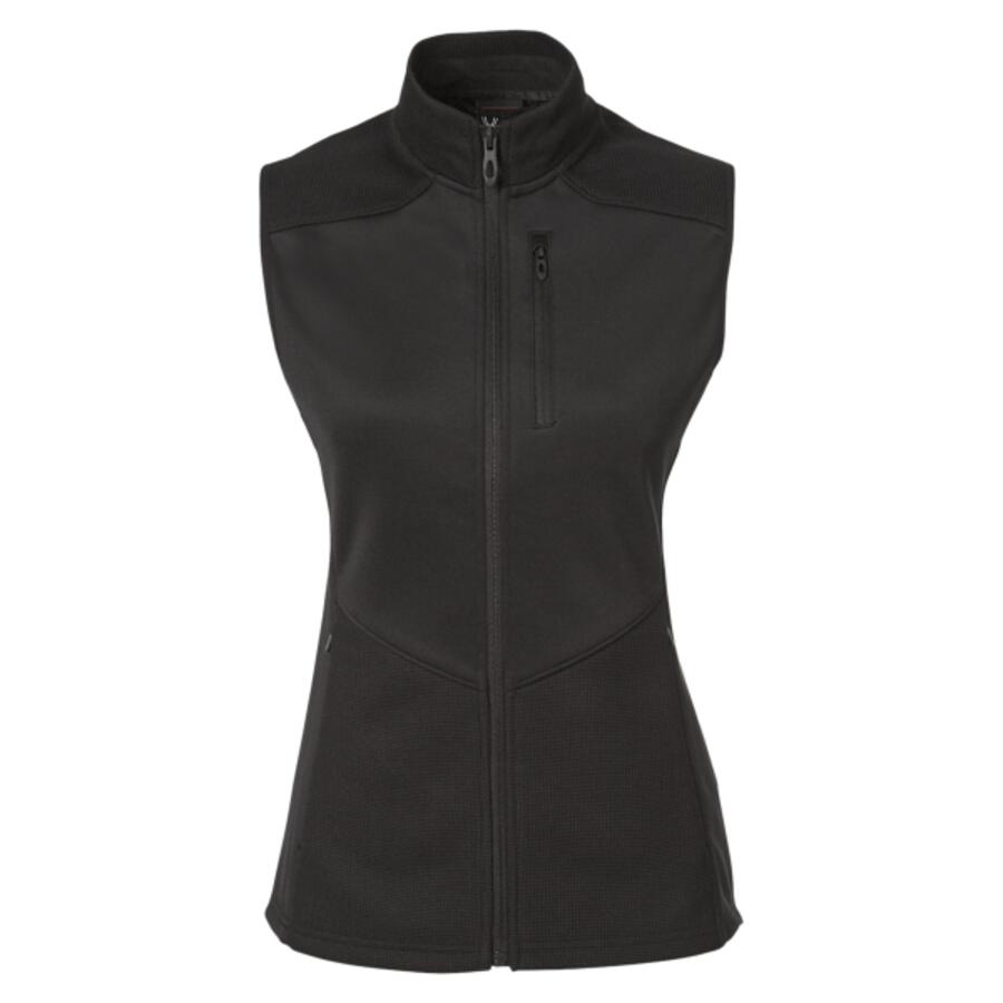 Women's Constant Canyon Vest Thumbnail