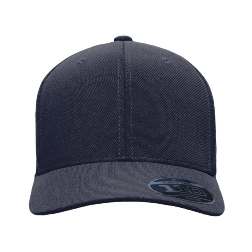 Cool & Dry Mini Pique Performance Cap Thumbnail