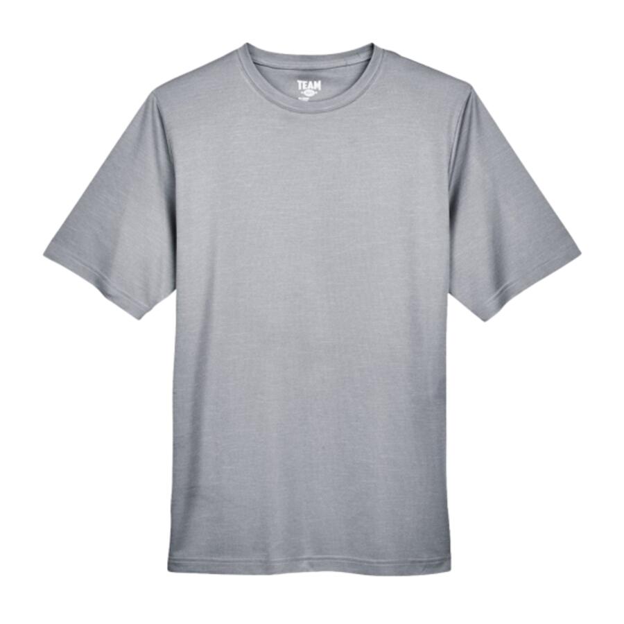 Men's Sonic Heather Performance T-Shirt Thumbnail