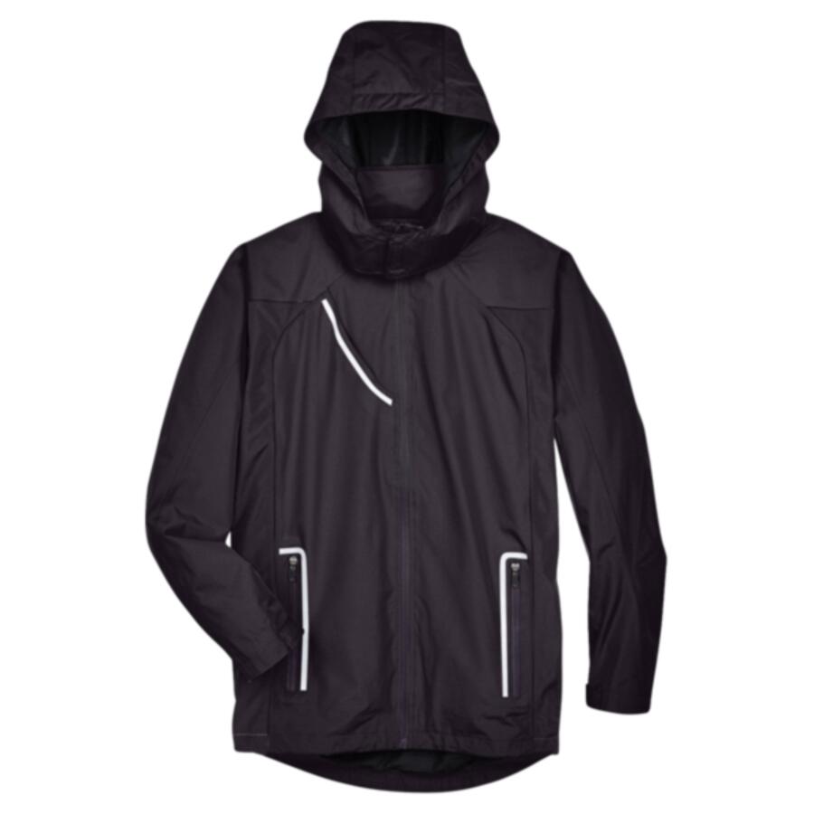 Men's Dominator Waterproof Jacket Thumbnail