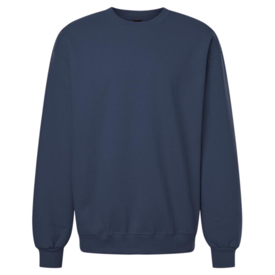 Unisex Hammer™ Maxweight Crewneck Sweatshirt Thumbnail