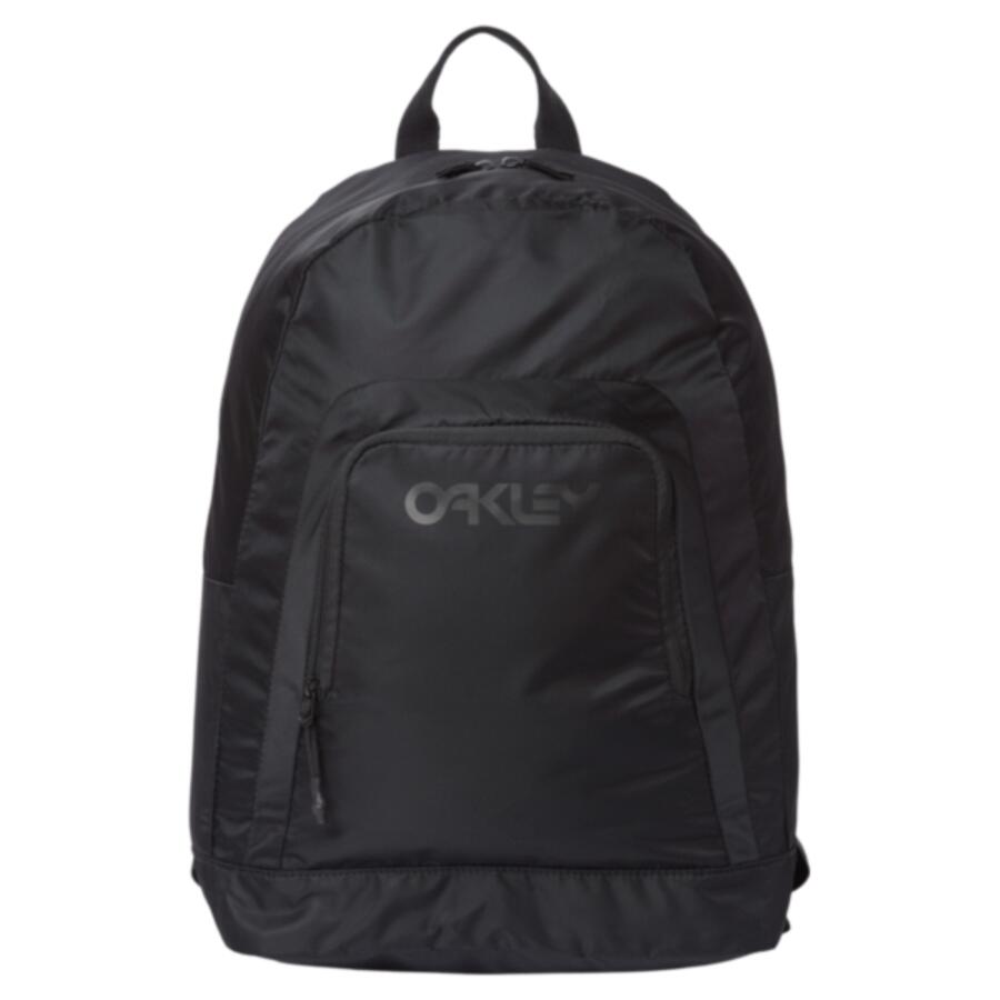 23L Nylon Backpack Thumbnail