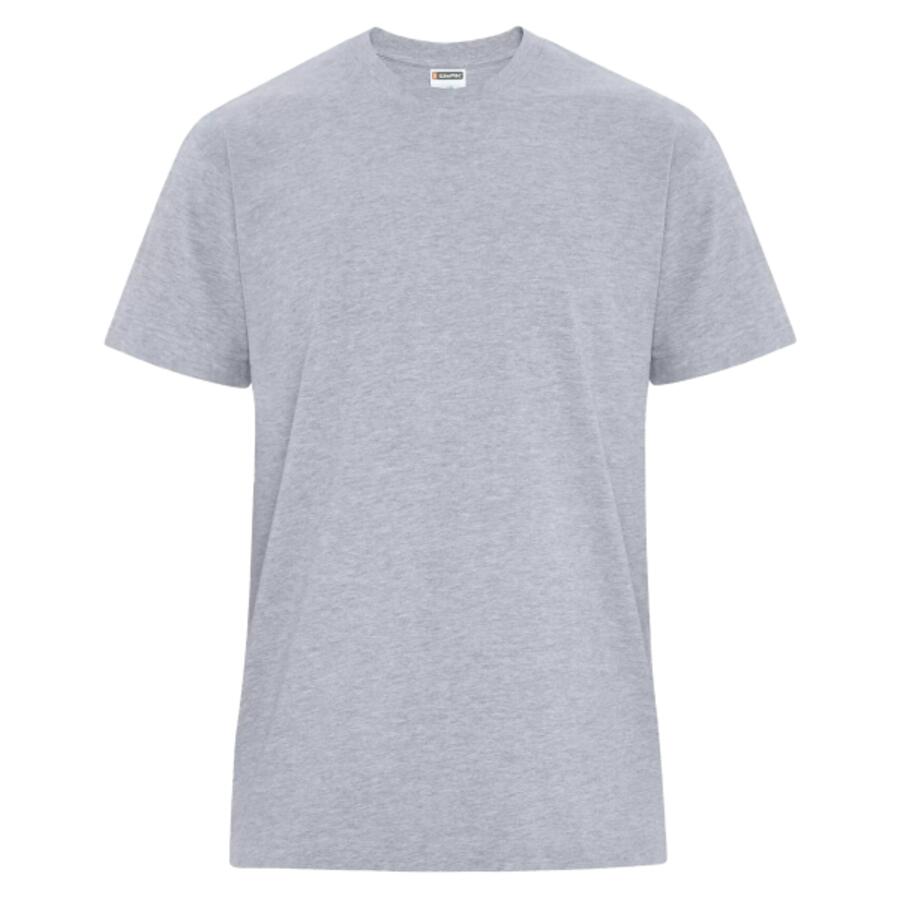 ATC WeRK™ HEAVYWEIGHT RING SPUN COTTON TEE Thumbnail