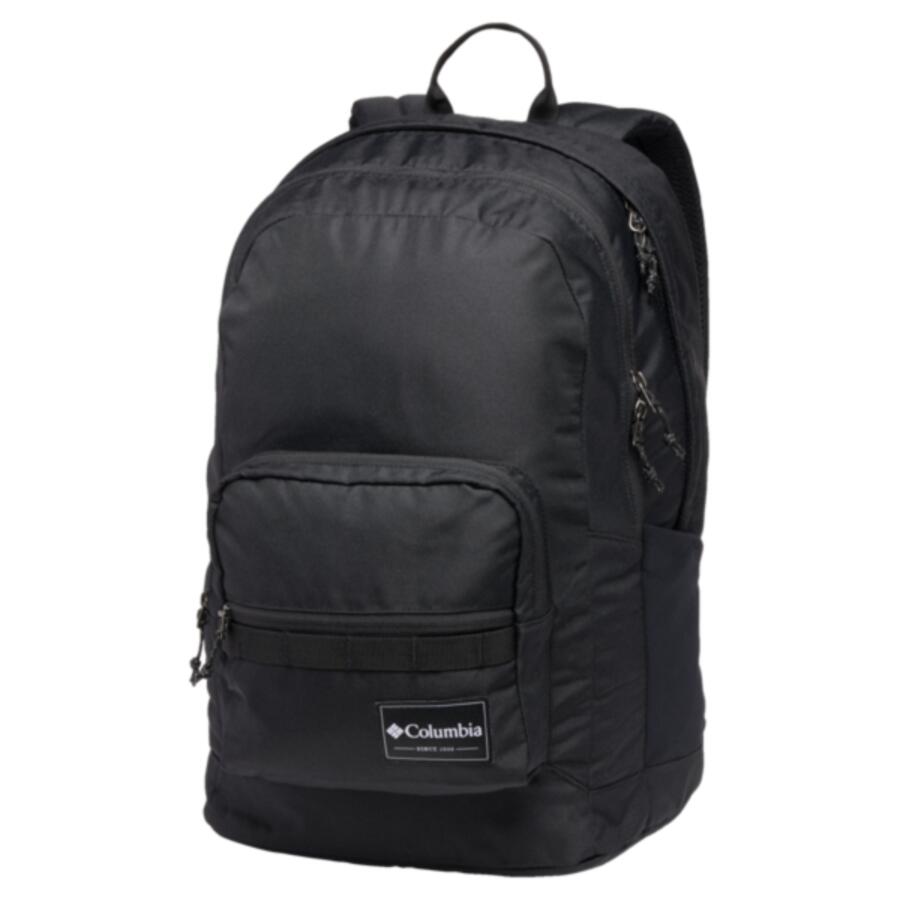 Zigzag™ II 30L Backpack Thumbnail