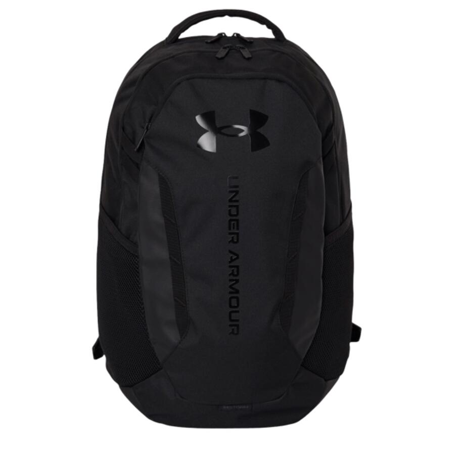 Hustle Backpack 6.0 Thumbnail