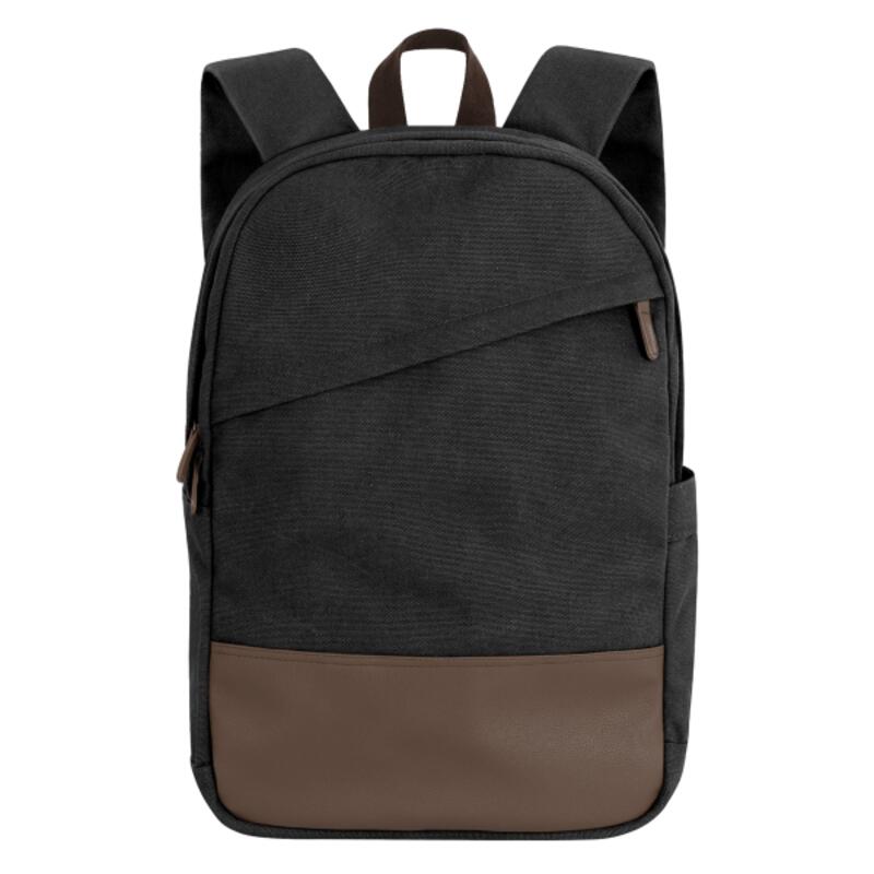 KOI® CANVAS BACKPACK Thumbnail