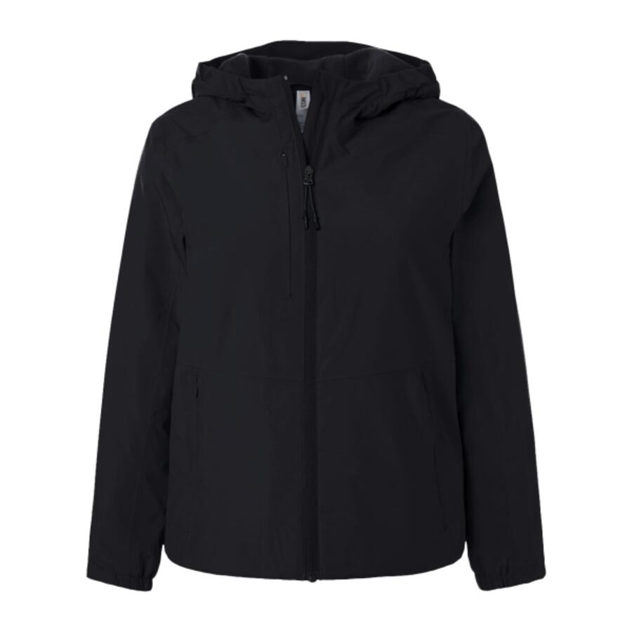 Women's Barrier All Season Jacket Thumbnail