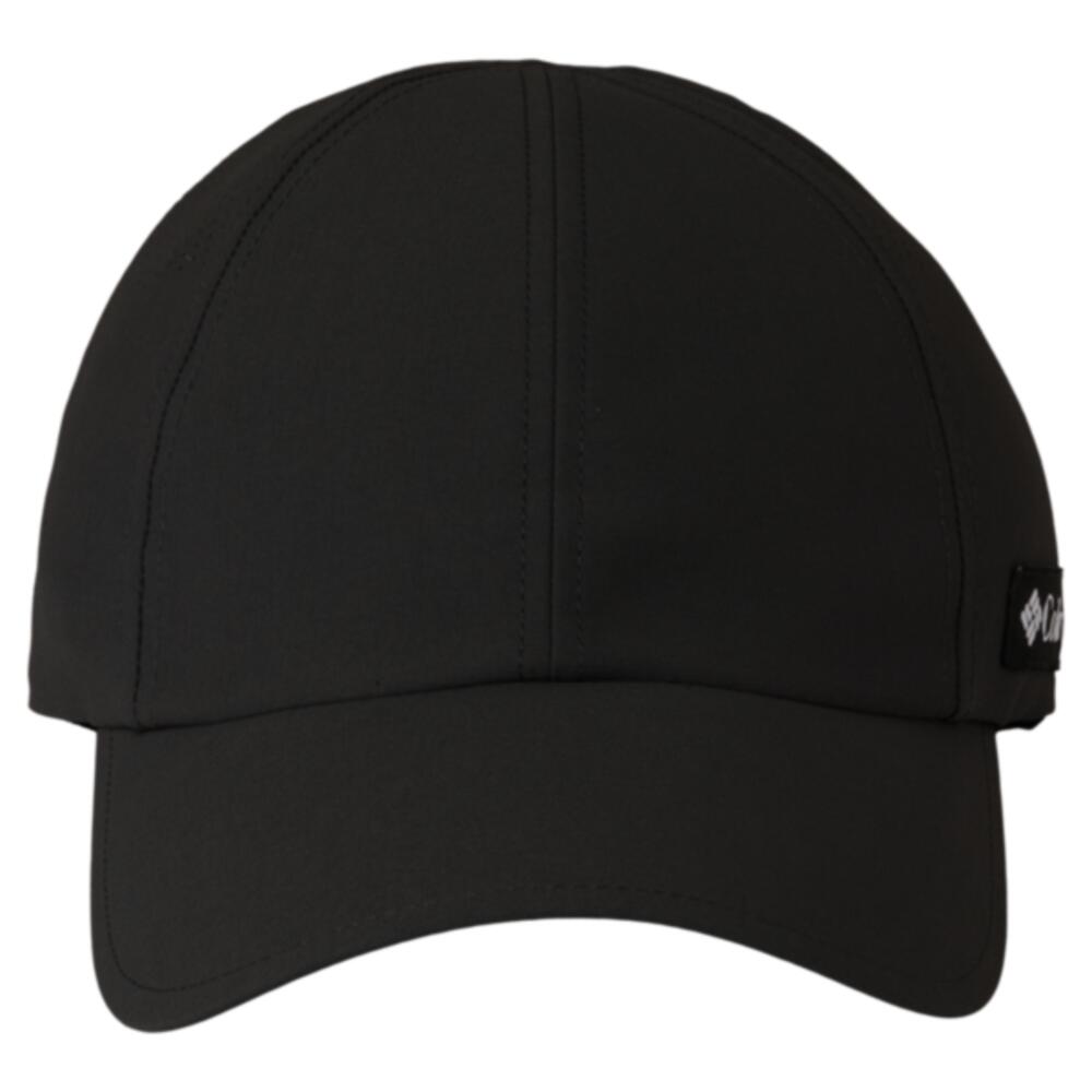 Crest Valley Ball Cap Thumbnail