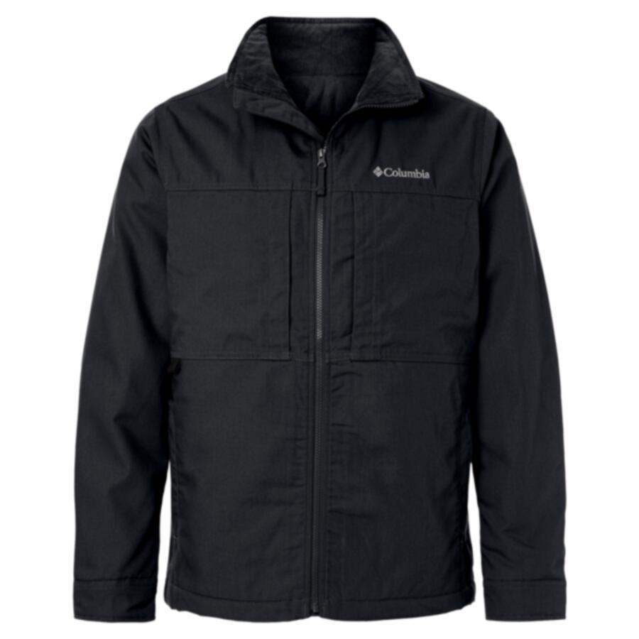 Men's Loma Vista™ III Jacket Thumbnail