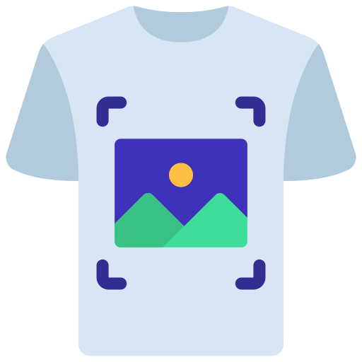 designing-tshirt-image