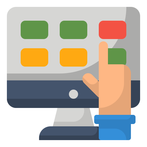 start-designing-image