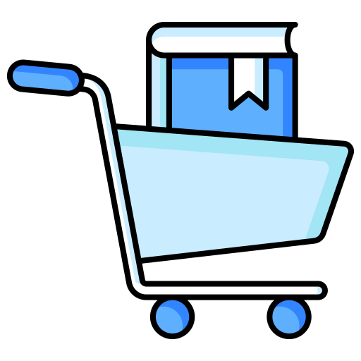 pickup-delivery-box-image