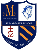 st-margaret-school