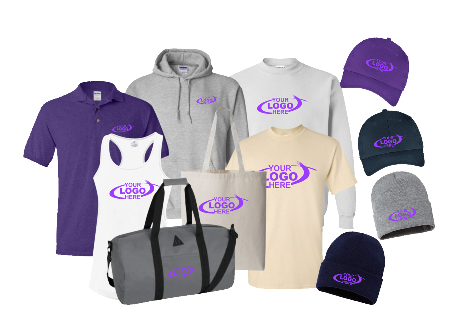home-banner-products-logo