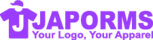Japorms
