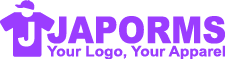 Japorms
