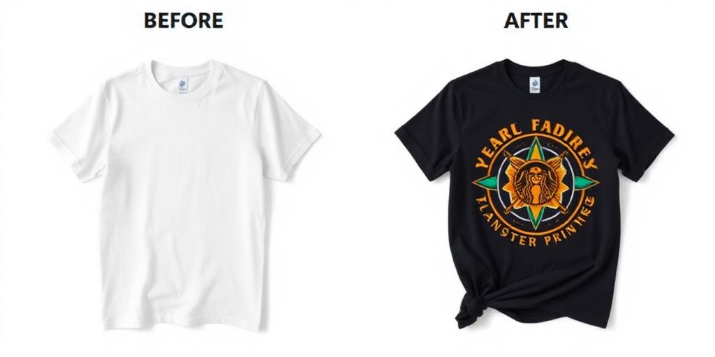 screen-printing-before-after-image