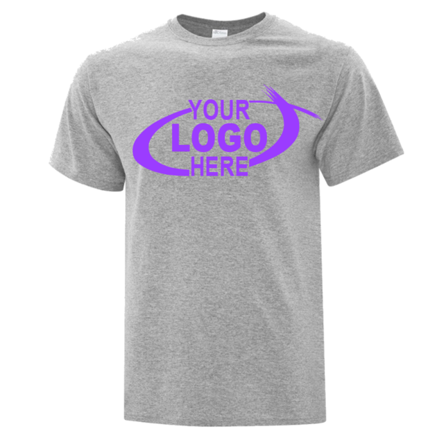 2021 Embroidery Printing Custom Hats Canada Custom T Shirt 1 Source Of Custom Tshirt Headwears Custom embroidered apparel, polos, hats, towels and more! custom hats canada custom t shirt