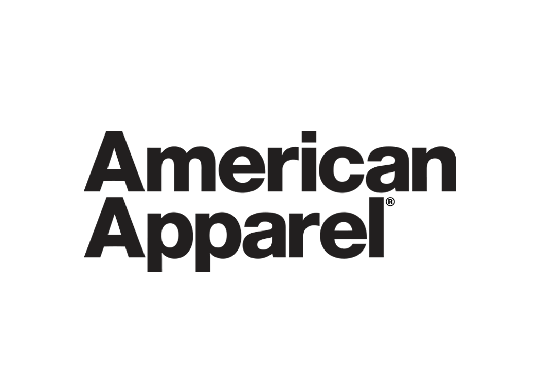 american-apparel-logo