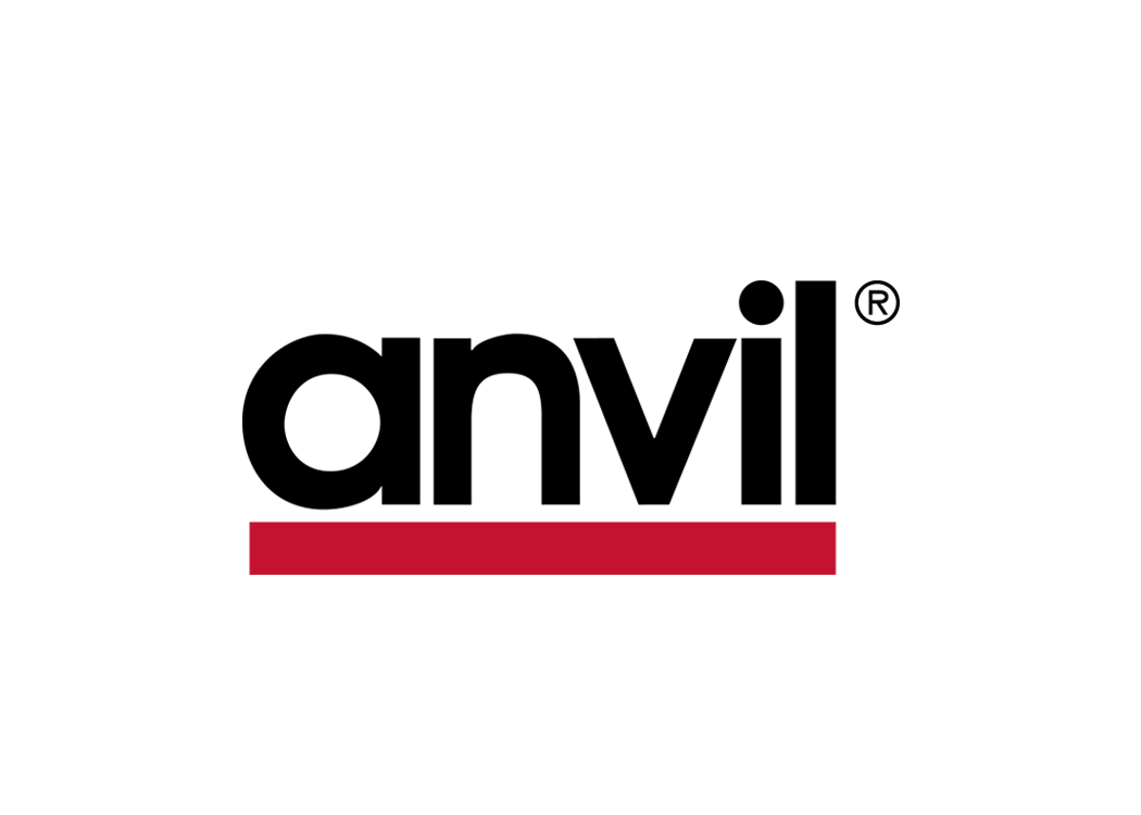 anvil-logo